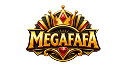 dunia89slot